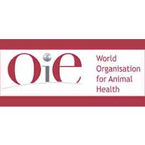 World Organisation for Animal Health – Biosecurity Information Facility  (BIF)